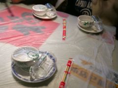 -乡间好味私家菜(总店)