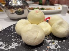 -千品香(碧桂园银河城店)