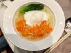 -泓盛花园