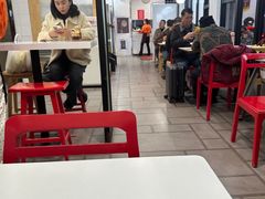 -咬不得高祖生煎·简餐(高银街店)