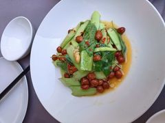 -徐记海鲜(曲江南湖店)