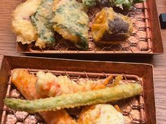 -上海K11购物艺术中心