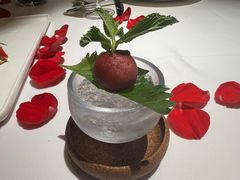 -王品牛排(上海百联又一城店)