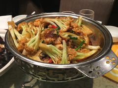 -大鸭梨(天通西苑店)