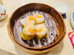 -点都德(海岸城店)