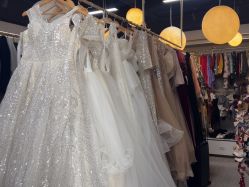 -BabyA 专业婴童摄影(古北时尚广场店)