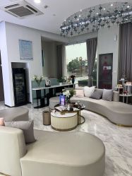 -上海漾颜医疗美容