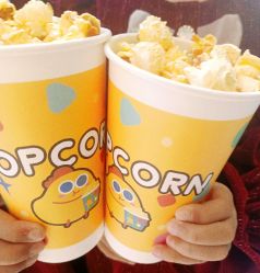 -小鸡哆哆故事屋·儿童乐园(嘉里城店)