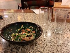 -南京大牌档(龙江新城市广场店)