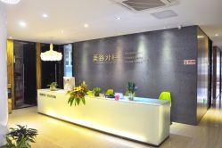 -比华利美容医院