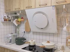-至美焕新·全屋翻新