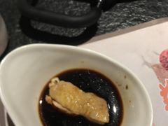 -洪氏嗨捞·广东猪肚鸡·椰子鸡火锅(西咸万象城店)