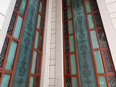 -西宁南关清真寺