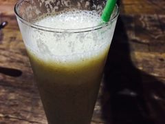 -Mevlana梅夫娜土耳其餐厅·清真