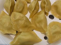 -船歌·鱼水饺青岛菜(国贸商城店)