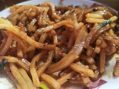 -端仕小锅(文林街店)