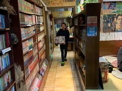 -胜代日本料理(云程巷小区店)