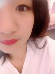 -M Nails & Beauty美甲美睫美体