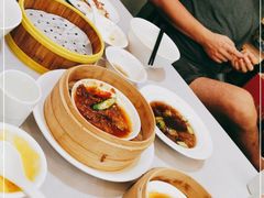 -紫阳家宴(源深店)