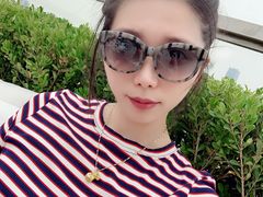 -顶层酒吧ROOF(上海艾迪逊酒店)