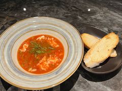 -LESCEDARS Brasserie Bistro香柏树