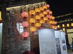-回龙窝历史文化街区