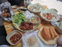 -华姐鸡粉(教育路店)