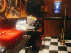 -星聚会KTV(合生汇黑金店)
