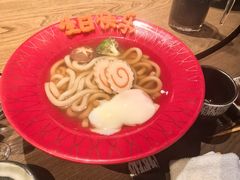 -牛道·和牛九食(市府恒隆广场店)