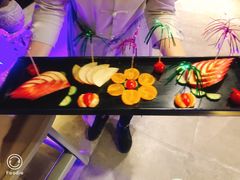 -东道煮牛肉火锅(重庆路店)