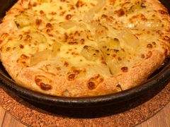 -必胜客(远大路店)