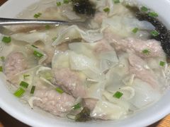-弄堂里(新天地店)