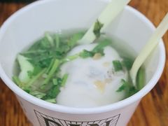 -蛋满灌·非遗手工灌蛋(龙头路店)