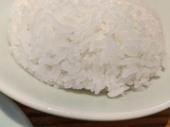 -去茶去餐厅(中央大街店)