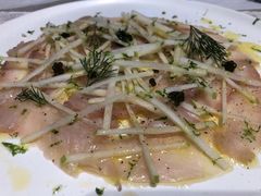 -Marina厨房·ALA精酿(月湖盛园店)