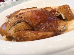 -荔枝楼酒家(员村东璟店)