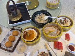 -粤秀小厨·广式早茶(辽宁路店)