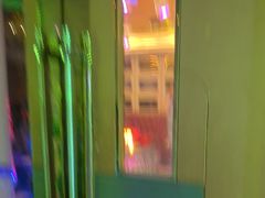 -劲派KTV(江南大道南店)