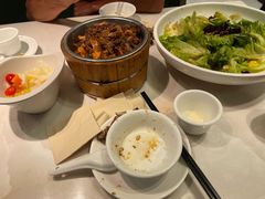 -刘胖子家常菜·蹄花焖藕(富安街店)