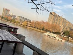 -润和祥小砵头甜酒酿