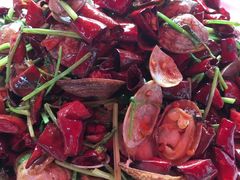 -鑫悦龙虾(前西街店)