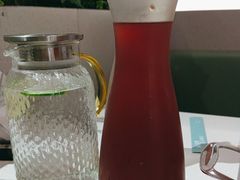 -黄记煌三汁焖锅(首创奥特莱斯店)