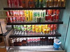 零售区-温禾牛·和牛寿喜烧自助火锅(恒基名人店)