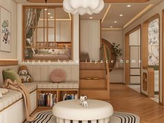 -住范儿家装·整体家装·装修设计