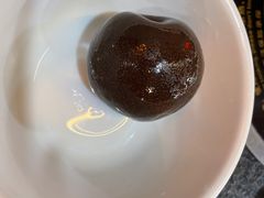 -老何太太鹤岗小串·团建聚餐(龙华店)