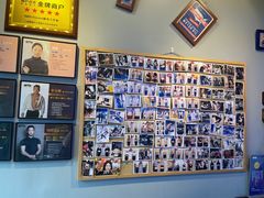 -NRG 健身私教CLUB(云山路店)