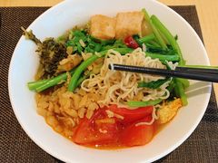 -广州威珀斯酒店