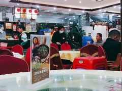 -台山美食一绝阿四台山黄鳝饭(阿四创作店)
