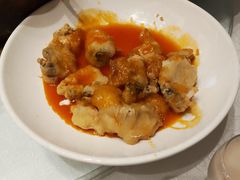 -小八仙·宴(三峡茶庄店)