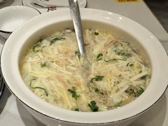 -雅酌园·烟火南京菜(颐和路店)